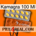 Kamagra 100 Ml 42